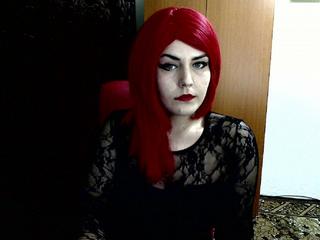 MistressMaya - ignorance is bliss, enjoy it